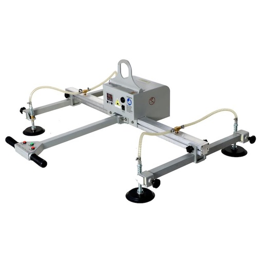 [AVLB4] Aardwolf AVLB4 Vacuum Lifter
