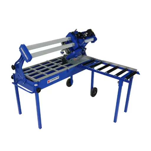 [SSM1200] SSM1200 Site Saw