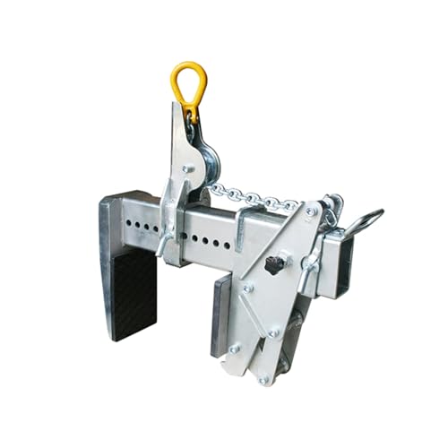 [GPM1500A] GPM1500A Monument Clamp Auto GPM1500A