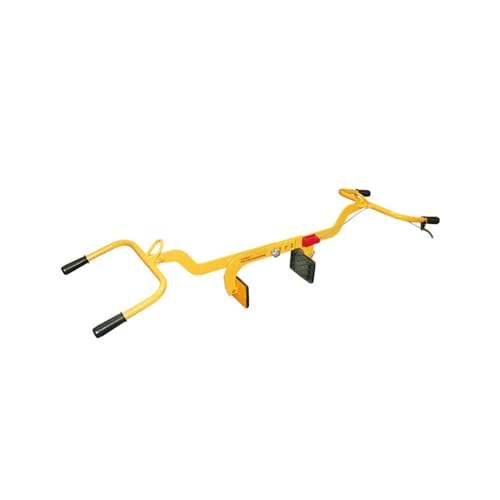 [SCC04] SCC04 Stone & Curb Placement clamp