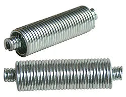 [AL40-50-TOP-EX-SPRING]  Aardwolf Top Extension Spring for AL40 and AL50 (AL40/50-22 Aardwolf Lifter 40/50Top Extension Spring)