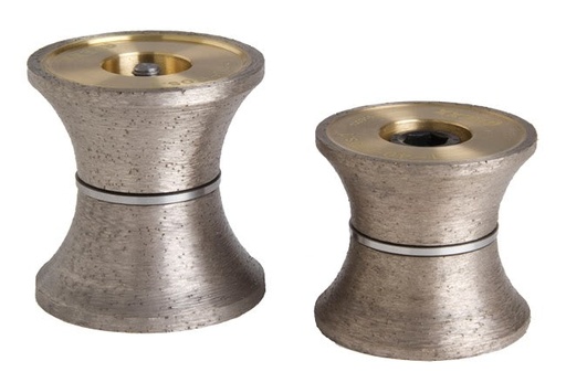 [22501-01151] ROUTER BIT - APEXX 1-20-POS.1 (Profile Number 1)
