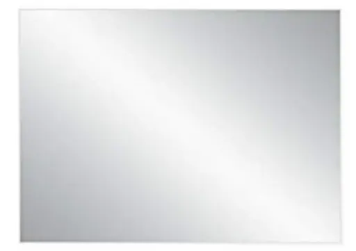 [1208] FillaChip Small Thin Release Sheets (Pack of 20)