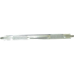[4503] Weha EZ Dish Dishwasher Bracket