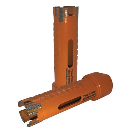 [5370] Weha Puma 1 3/8"  T Seg Core Bit