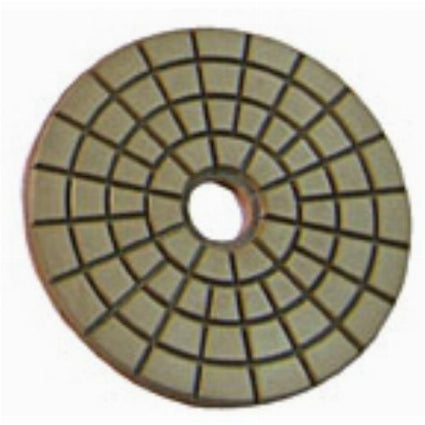 [13555] Weha 5 Step Resin Pos 6