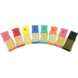[13700] Weha Hand Pad 30 Grit