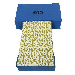 [13705] Weha Hand Pad 800 Grit