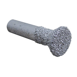 [30152] Weha Anchor Bit- Vac Brazed