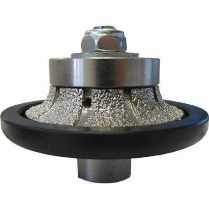 [30220] Weha Profiler 3/8" (10mm)