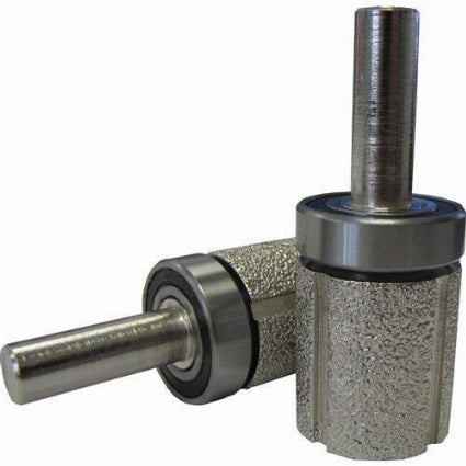 [30251] Weha 1.25 x 1.5"  Vac Brazed