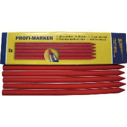 [111032] Weha Graphite pen for Profi marke