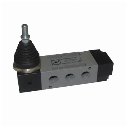 [117221] Weha Joystick for Vacuum Lifter