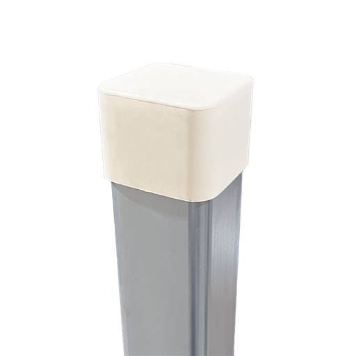 [123079] Weha White caps for Buffalo and