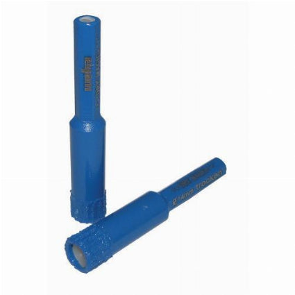 [125526] Weha 1/2" Dry Magic Core Bit
