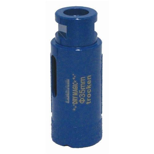 [134493] Weha 1 1/4" (32mm) Dry Magic Vac