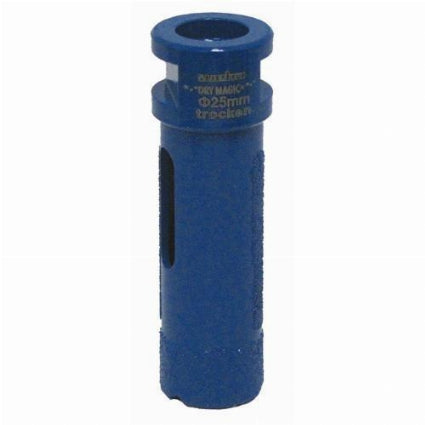 [134498] Weha 1 1/2" (40mm) Dry Magic Vac
