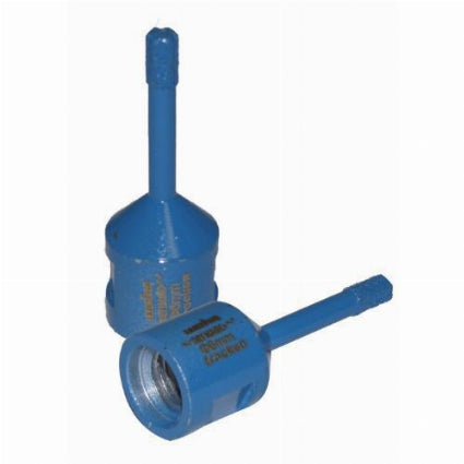 [135629] Weha 3/8"  10mm Dry Magic Core Bi
