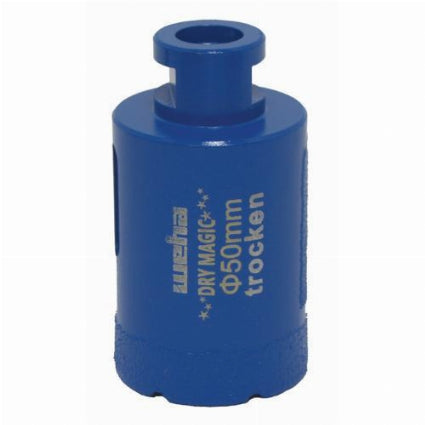 [136602] Weha 1 3/4" (45mm) Dry Magic Vac