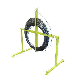 [137205] Weha Rodding Stand