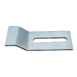 [138402] Weha Z Bracket Sink Clip