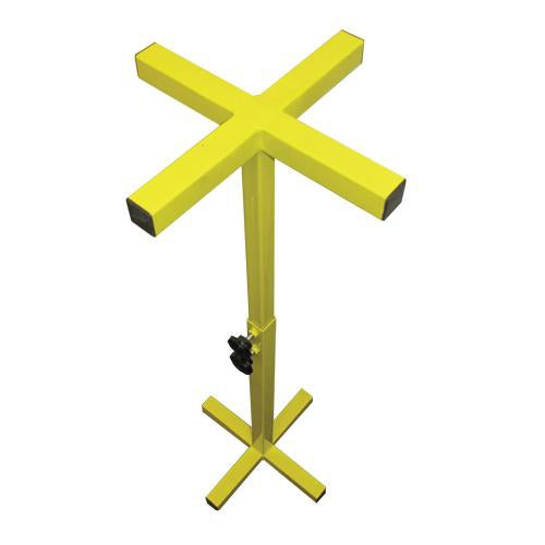 [138721] Weha Sink Cut Out Stand
