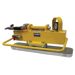 [140361] Weha T150 UNI-Pad