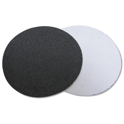 [142219] Weha 5" PSA Sandpaper 220 grit