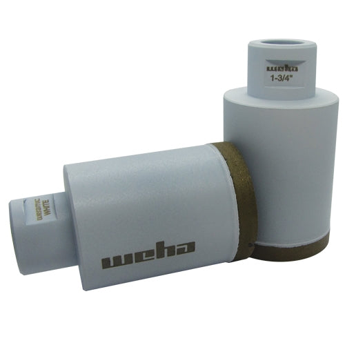 [142864] Weha Weramic 1-1/2" Core bit