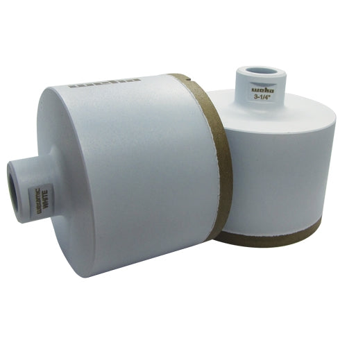 [142871] Weha Weramic 3" Core bit