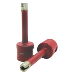 [142889] Weha RockPecker 3/8" Core Bit