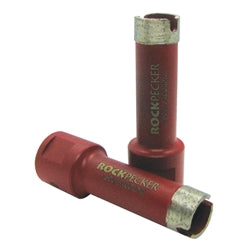 [142892] Weha RockPecker 3/4" Core Bit