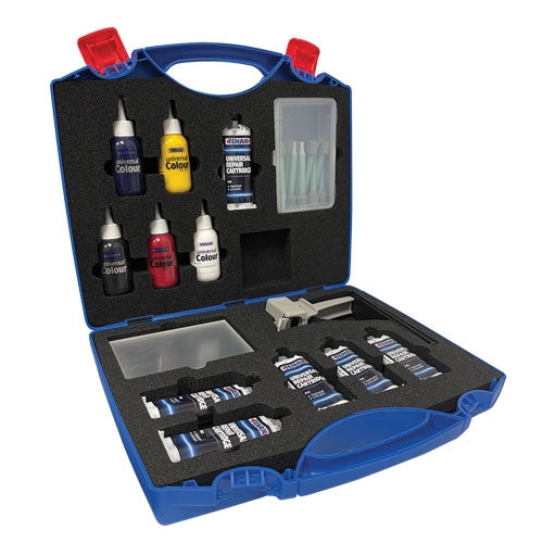 [1H3583REPAIRKIT] Universal Repair Kit Tenax
