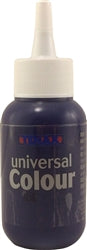 [1H3584REDBROWN] Col Paste Bot Redbrown 75 Ml Tenax