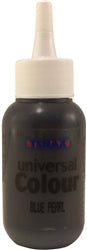 [1H3585VENETIANYELLOW] Venetian Yellow 75 Ml Tenax