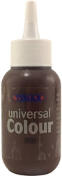 [1H3586RED] Col. Paste Bot. Red 300 Ml Tenax