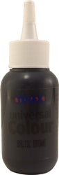 [1H3587VENETIANYELLOW] Venetian Yellow 300 Ml Tenax