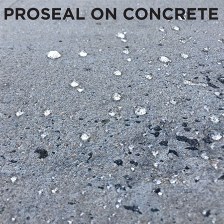 [1MTPROSEAL200] Proseal 200 Lt Tenax
