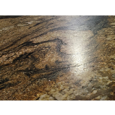 [24AF04300L] 4 Air-flex Gr 300 Lux Tenax
