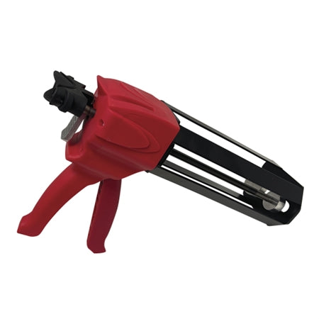 [GUN21521] MastidekÂ® Cartridge Glue FAST GLUE FOR DEKTONÂ® MASTIDEKÂ®
