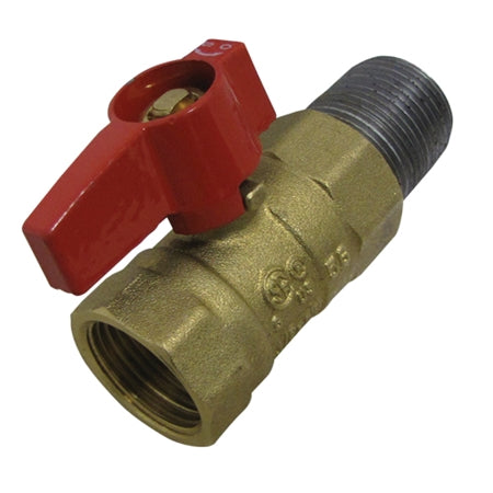 [KEGSPOUTKIT] Keg Spout For Tenax Kegs