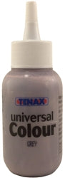 [1H3586REDBROWN] Universal Color Paste FOR POLYESTER, EPOXY, AND ACRYLIC GLUES