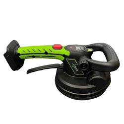 [150670] Weha TileQuake Vibrating Suction Cup Tile Leveling Tool