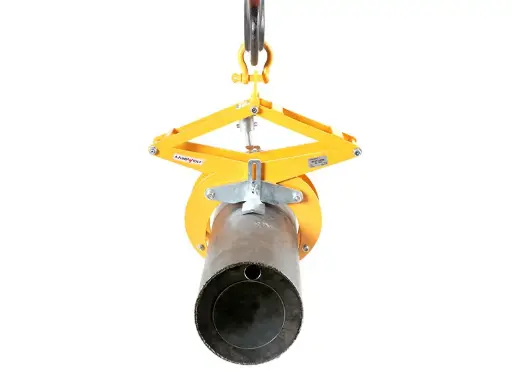 [RBL305] Aardwolf Round Bar Lifter RBL305