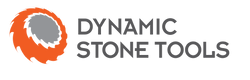 Dynamic Stone Tools B2B