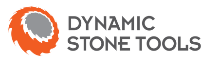 Dynamic Stone Tools